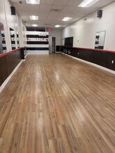 3650-3674 St Barnabas Rd, Suitland, MD à louer Photo intérieure- Image 1 de 4