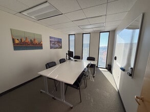 730 Holiday Dr, Pittsburgh, PA for lease Interior Photo- Image 2 of 14