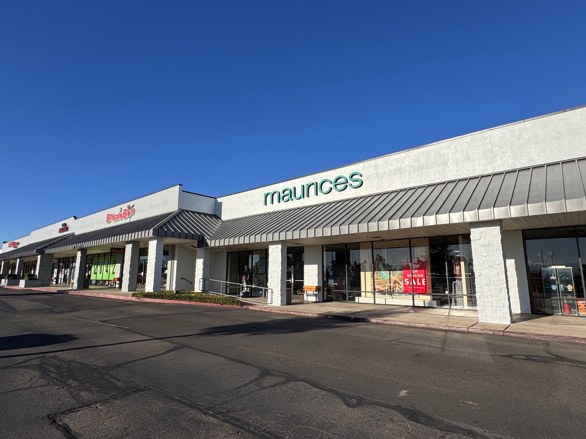 1699-1785 State Highway 273, Anderson, CA for lease Interior Photo- Image 1 of 5