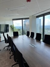 2849 Paces Ferry Rd SE, Atlanta, GA for lease Interior Photo- Image 2 of 5