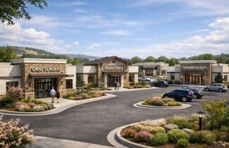 More details for Deerfield Preserve – Office for Sale, Saint Augustine, FL