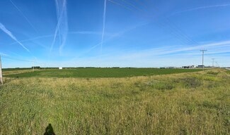 Plus de détails pour 1298 320th St, Eagle Grove, IA - Terrain à vendre