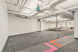 205 Catherine St, Ottawa, ON for sale Interior Photo- Image 2 of 10