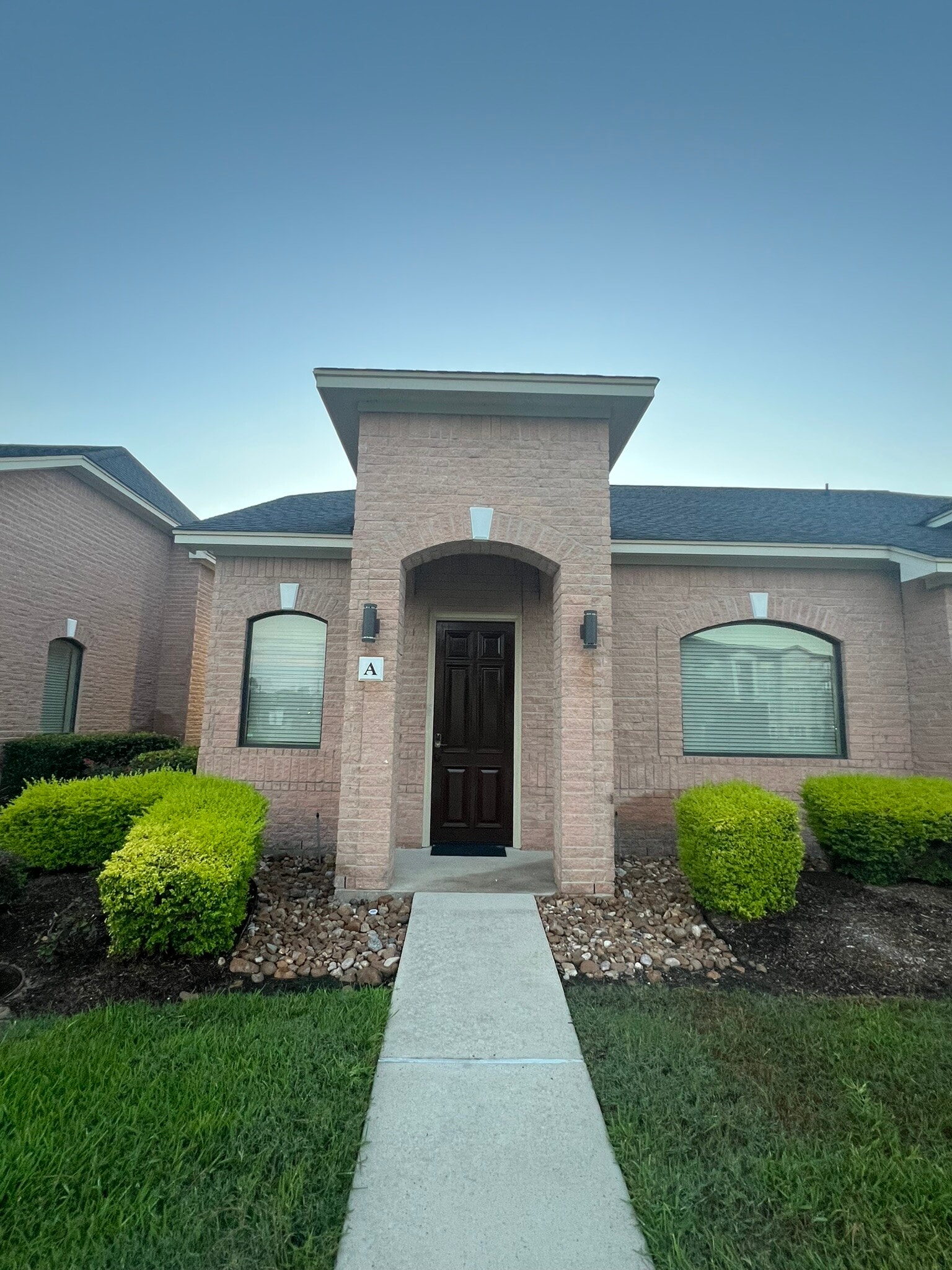 5501-5529 Louetta Rd, Spring, TX à louer Photo intérieure- Image 1 de 10