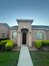 5501-5529 Louetta Rd, Spring, TX à louer Photo intérieure- Image 1 de 10