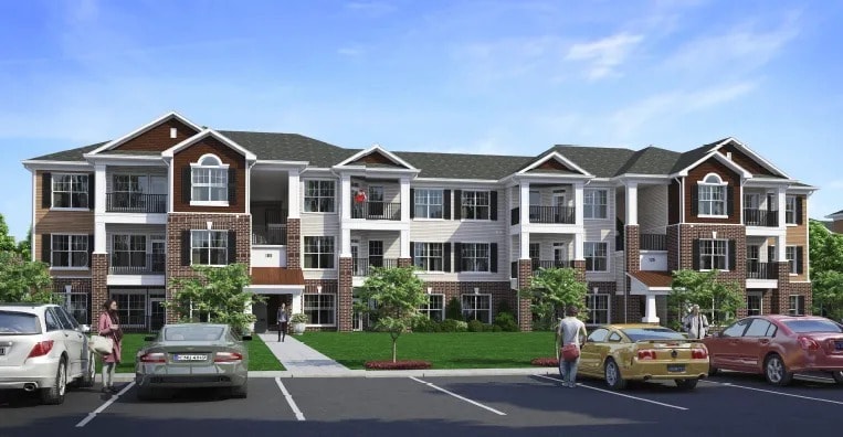 Fabyan, Batavia, IL for sale - Building Photo - Image 3 of 7