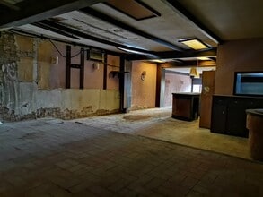 Commerce de détail dans Castelldefels, Barcelona à louer Photo intérieure- Image 2 de 16