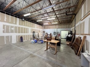 1699-1785 State Highway 273, Anderson, CA for lease Interior Photo- Image 1 of 4