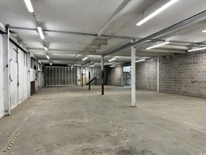 Mill Ln, Lopen for lease Interior Photo- Image 1 of 2
