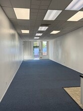 970 Broadway, Chula Vista, CA for lease Interior Photo- Image 1 of 4