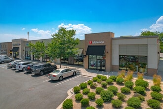 3051 Matthews St, Fort Collins, CO for lease Interior Photo- Image 1 of 3