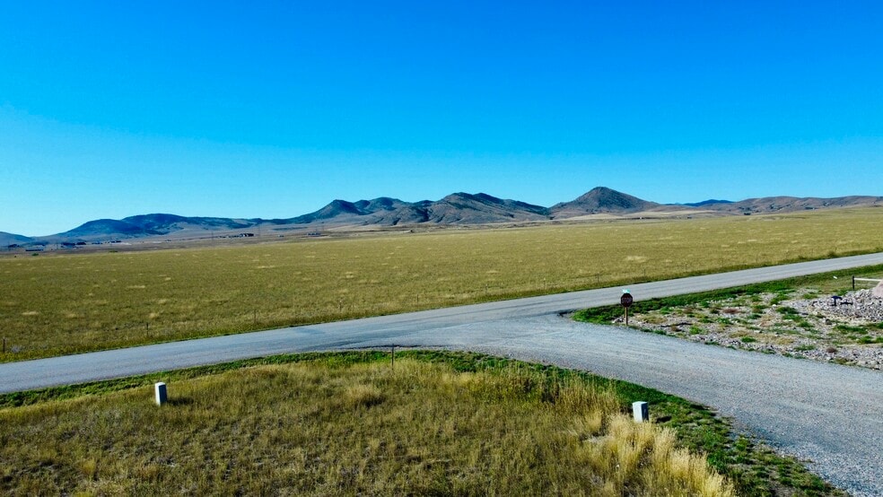 Lot 1 Horizon loop, Three Forks, MT for sale - Building Photo - Image 2 of 26