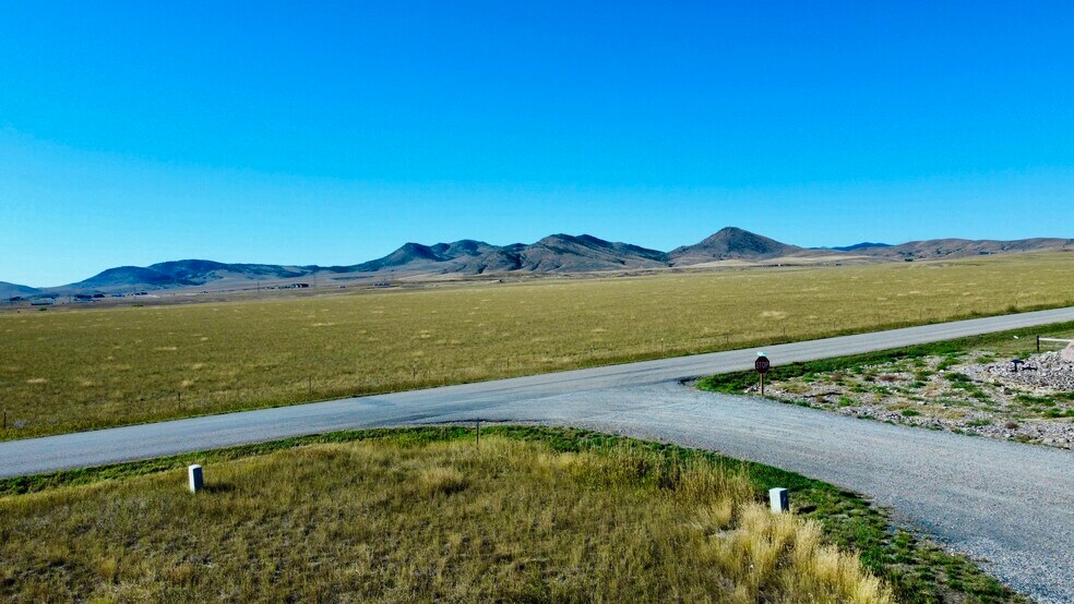 Lot 1 Horizon loop, Three Forks, MT à vendre - Photo du bâtiment - Image 2 de 26