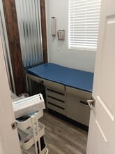 3208 W Lake Mary Blvd, Lake Mary, FL à louer Photo intérieure- Image 2 de 7