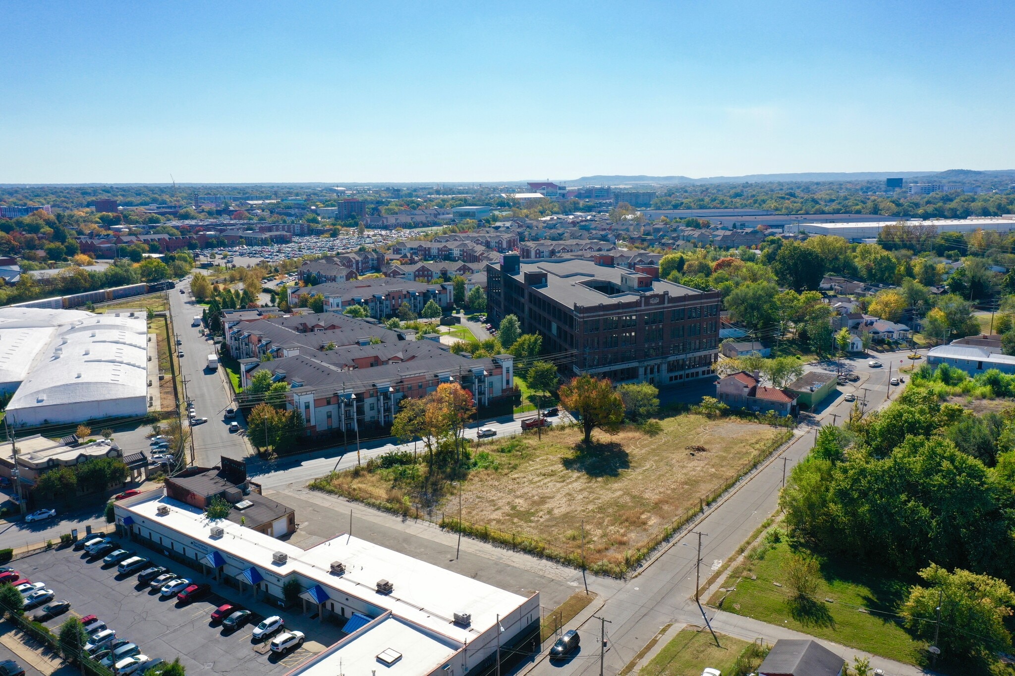 1512 S 7th St, Louisville, KY for sale Primary Photo- Image 1 of 9