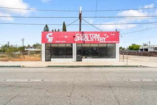 More details for 12167 Firestone Blvd, Norwalk, CA - Retail for Sale