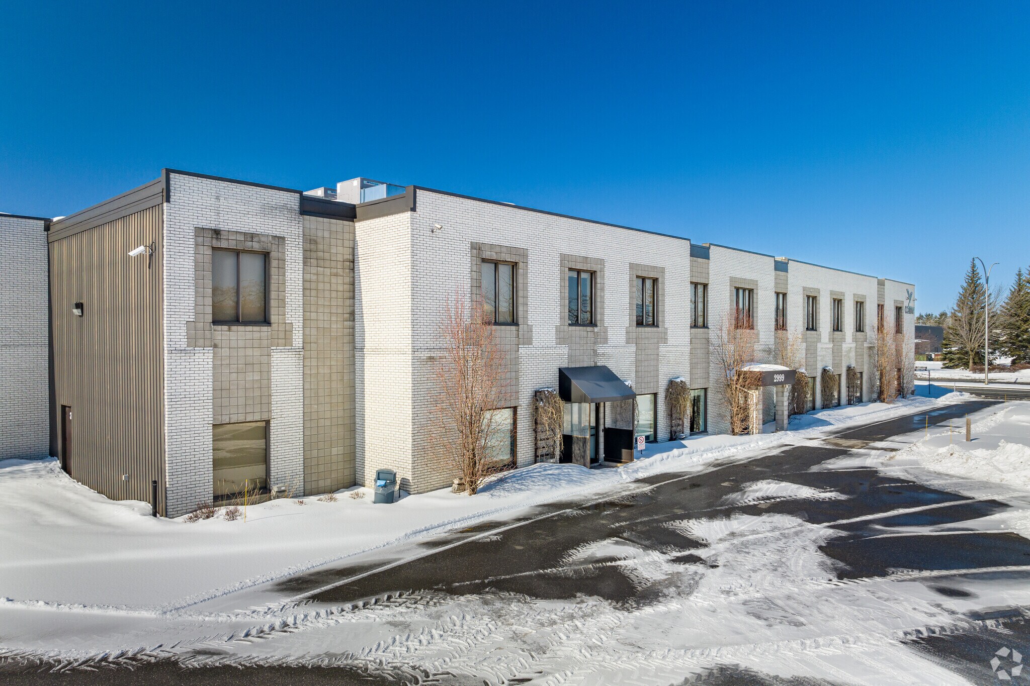 2999 Boul Choquette, Saint-hyacinthe, QC à vendre Photo principale- Image 1 de 1