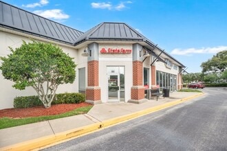 150-300 W Lake Mary Blvd, Sanford, FL for lease Building Photo- Image 1 of 15