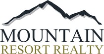 Mountain Resort Realty