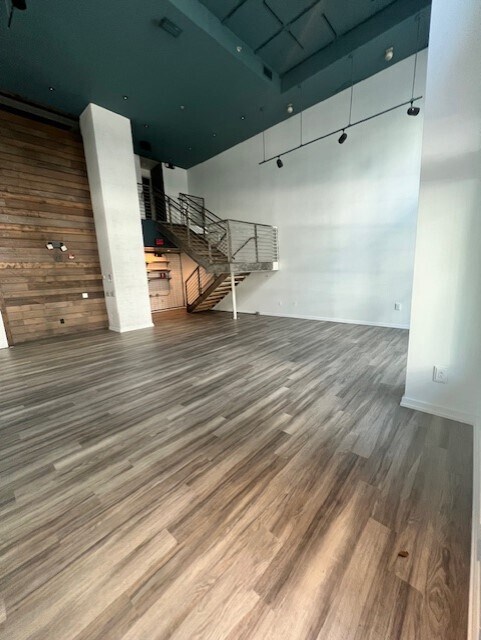 410 Evernia St, West Palm Beach, FL for sale Interior Photo- Image 1 of 1