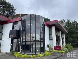 More details for Office for Lease