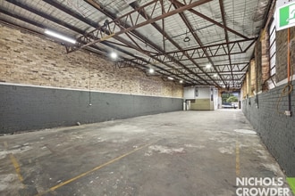 678 South Road, Moorabbin for lease Interior Photo- Image 2 of 8