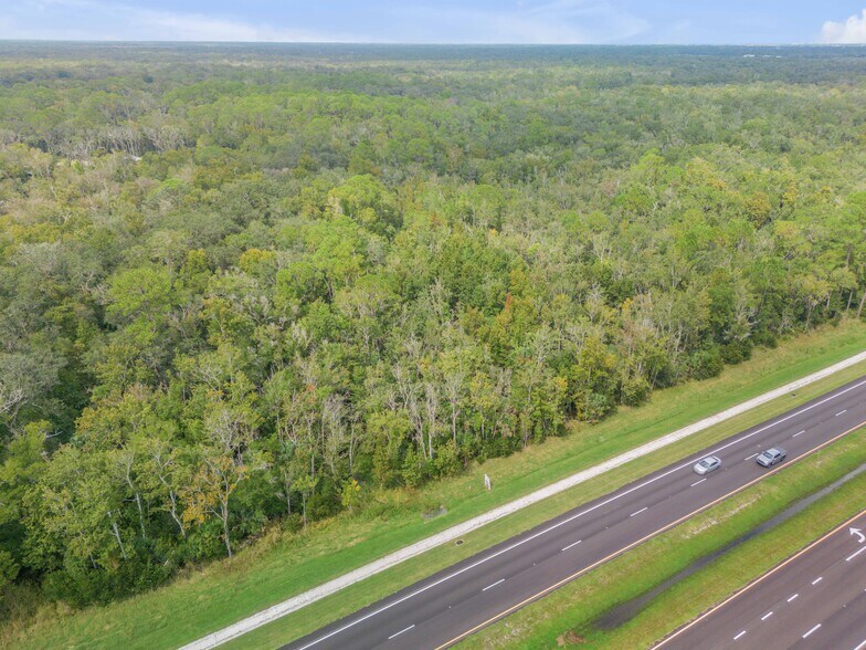 0 Indian River Blvd, Edgewater, FL for sale - Building Photo - Image 2 of 21