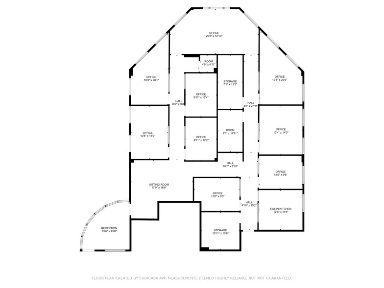 3880 Veterans Memorial Hwy, Bohemia, NY for lease - Building Photo - Image 2 of 20