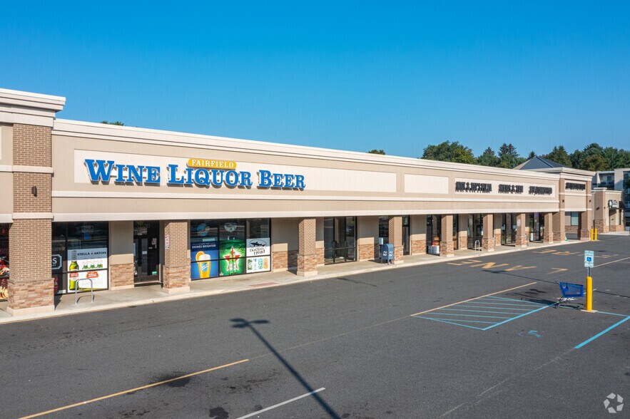 401 New London Rd, Newark, DE à louer - Photo du bâtiment - Image 2 de 4