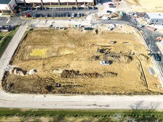 Plus de détails pour 4300 Glendale Milford Rd, Blue Ash, OH - Flex à vendre