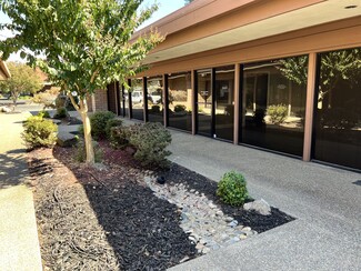 More details for 840 W Olive Ave, Merced, CA - Office for Sale