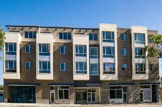 More details for 1812 University Ave, Berkeley, CA - Retail for Lease