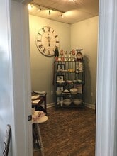 3415 E Ash St, Goldsboro, NC for lease Interior Photo- Image 2 of 8