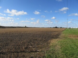 More details for 1501 Mn-42, Eyota, MN - Land for Sale