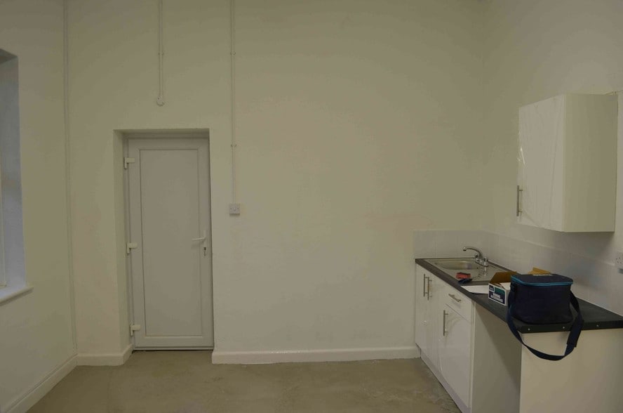 1512-1516 London Rd, Leigh On Sea à louer - Photo du bâtiment - Image 3 de 4