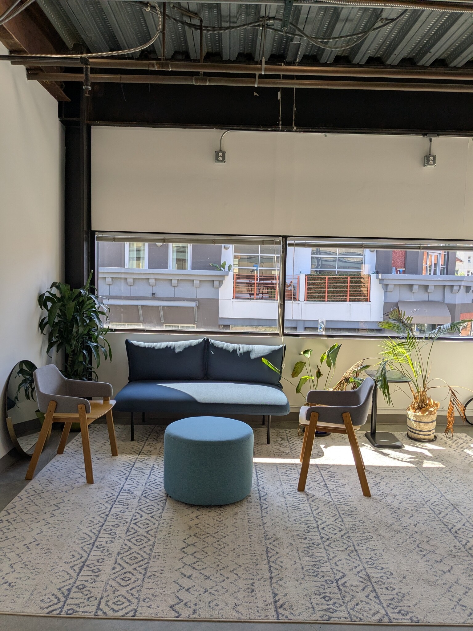 3015 Main St, Santa Monica, CA for lease Interior Photo- Image 1 of 12