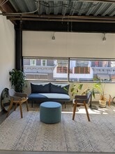 3015 Main St, Santa Monica, CA for lease Interior Photo- Image 1 of 12