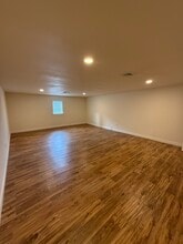 955 W Main St, Mount Joy, PA à louer Photo intérieure- Image 1 de 5