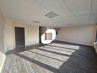 Plus de détails pour Bureau à vendre