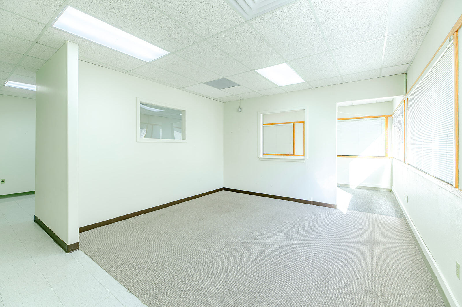 1801 Sunset Pl, Longmont, CO for sale Interior Photo- Image 1 of 9