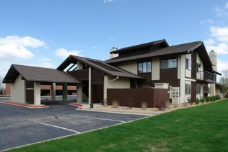 More details for 5330 Manhattan Cir, Boulder, CO - Office for Sale