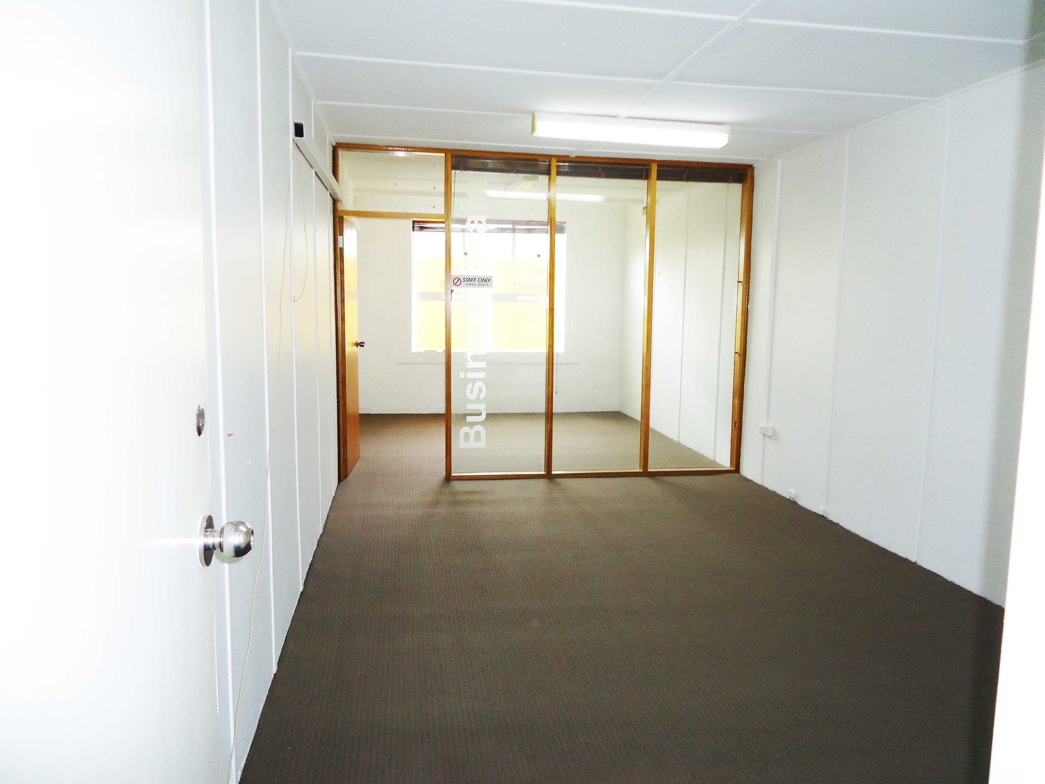2 Albert Rd, Strathfield for lease Interior Photo- Image 1 of 3