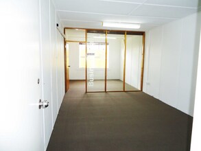 2 Albert Rd, Strathfield for lease Interior Photo- Image 1 of 3