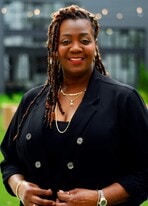 Sherry Scott Chambers