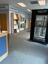 1369 W 6th Ave, Eugene, OR for lease Interior Photo- Image 2 of 4