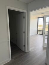 450 N Park Rd, Hollywood, FL à louer Photo intérieure- Image 1 de 6