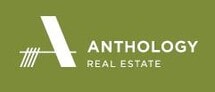 Anthology Real Estate