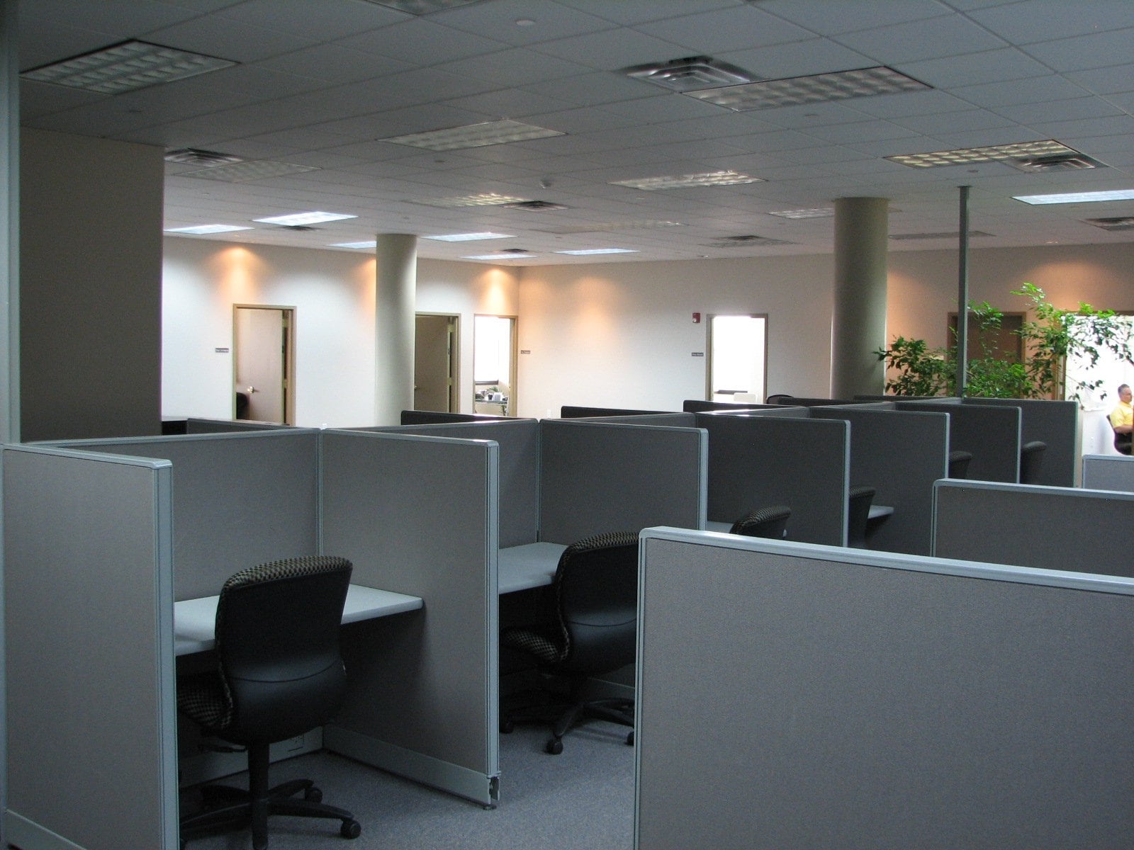 500 West St, Spindale, NC for sale Interior Photo- Image 1 of 1