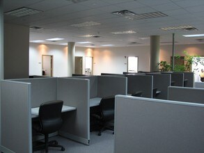 500 West St, Spindale, NC for sale Interior Photo- Image 1 of 1