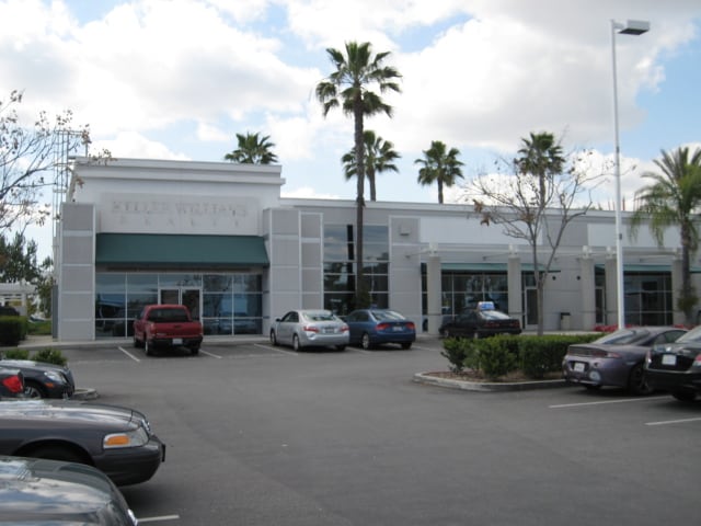 13238-13248 Imperial Hwy, Santa Fe Springs, CA for lease Primary Photo- Image 1 of 11